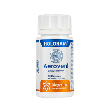 biogetica-holoram-aeroven